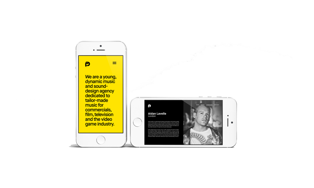 06.-FACETOPHASE---Iphone-(B)