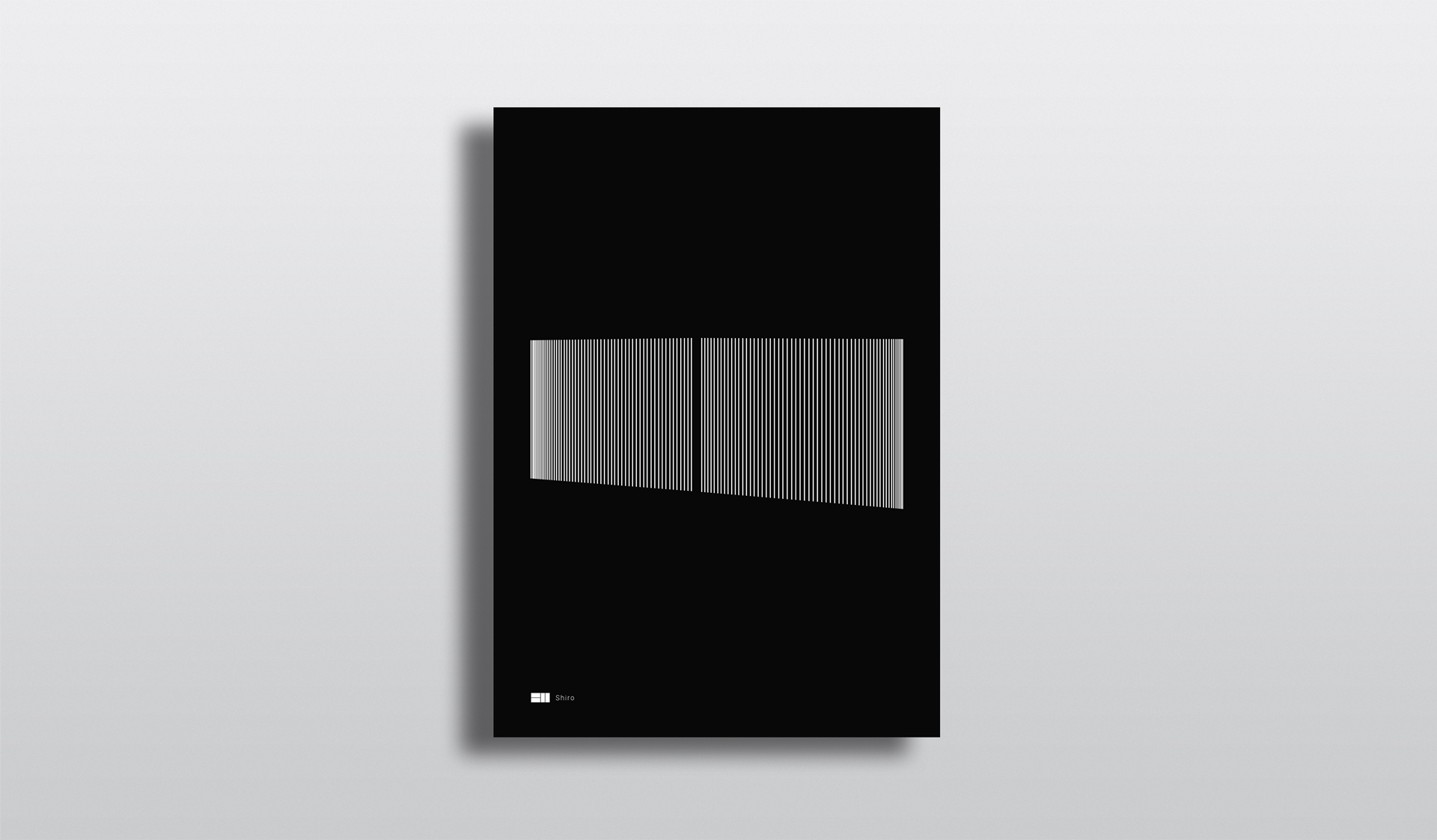 NONOTAK - Shiro 1