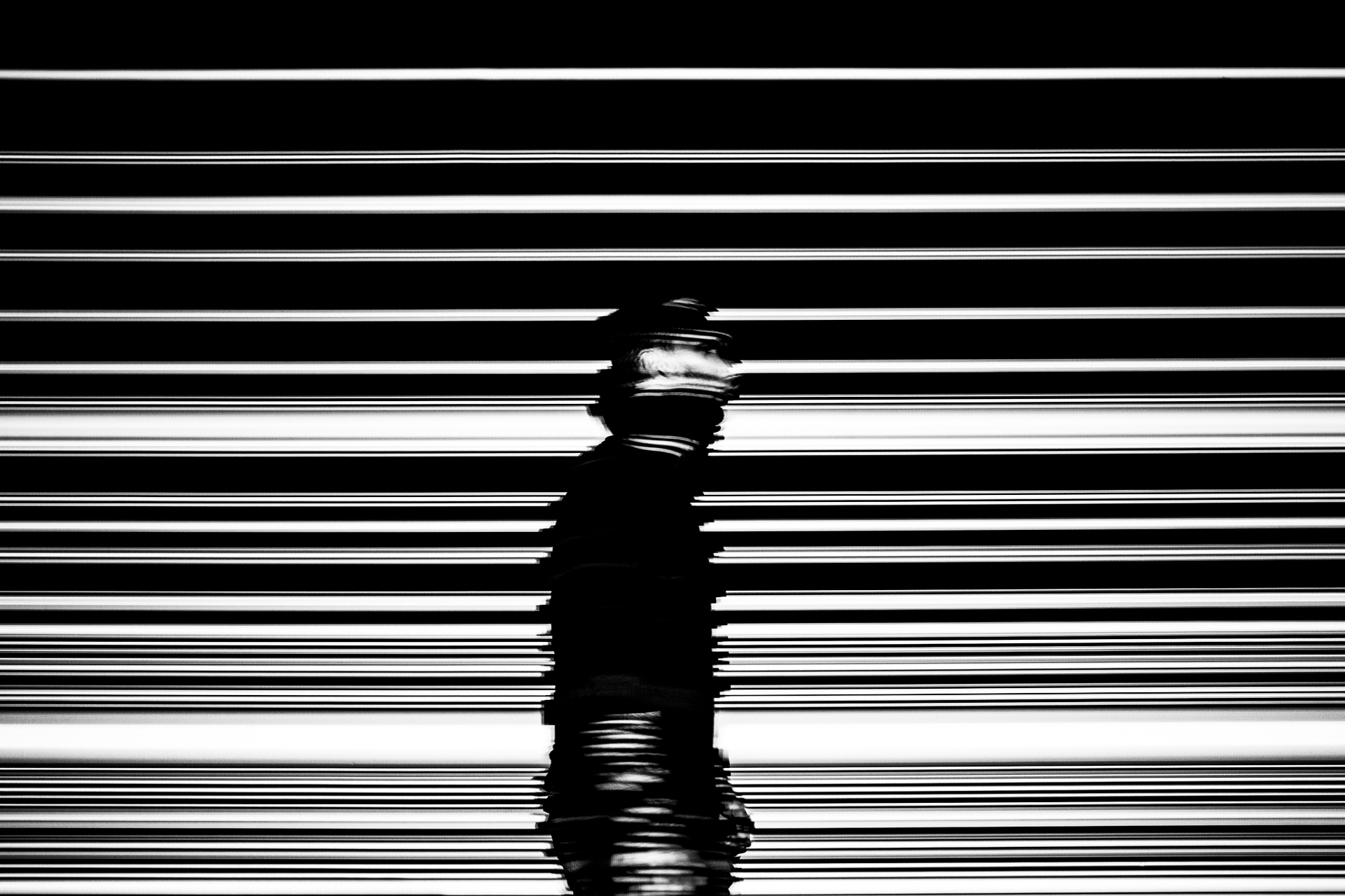 ANORMAL - Phonotrauma 8