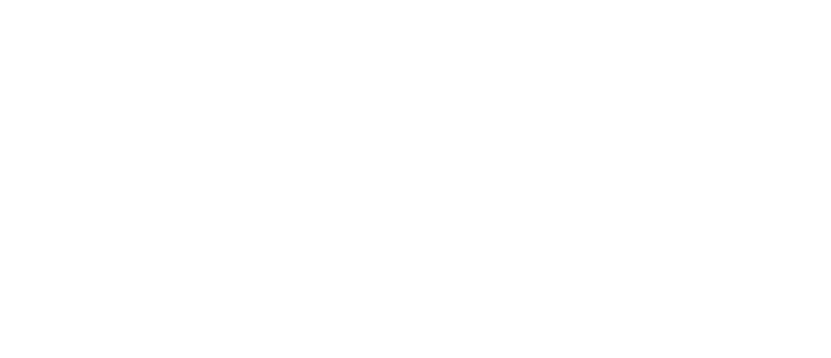 COVER – Jimmy Van M