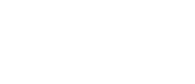 COVER – Off Sonar