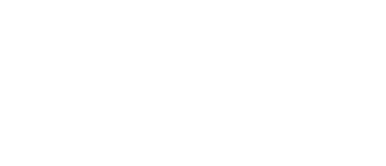 COVER – Paradox