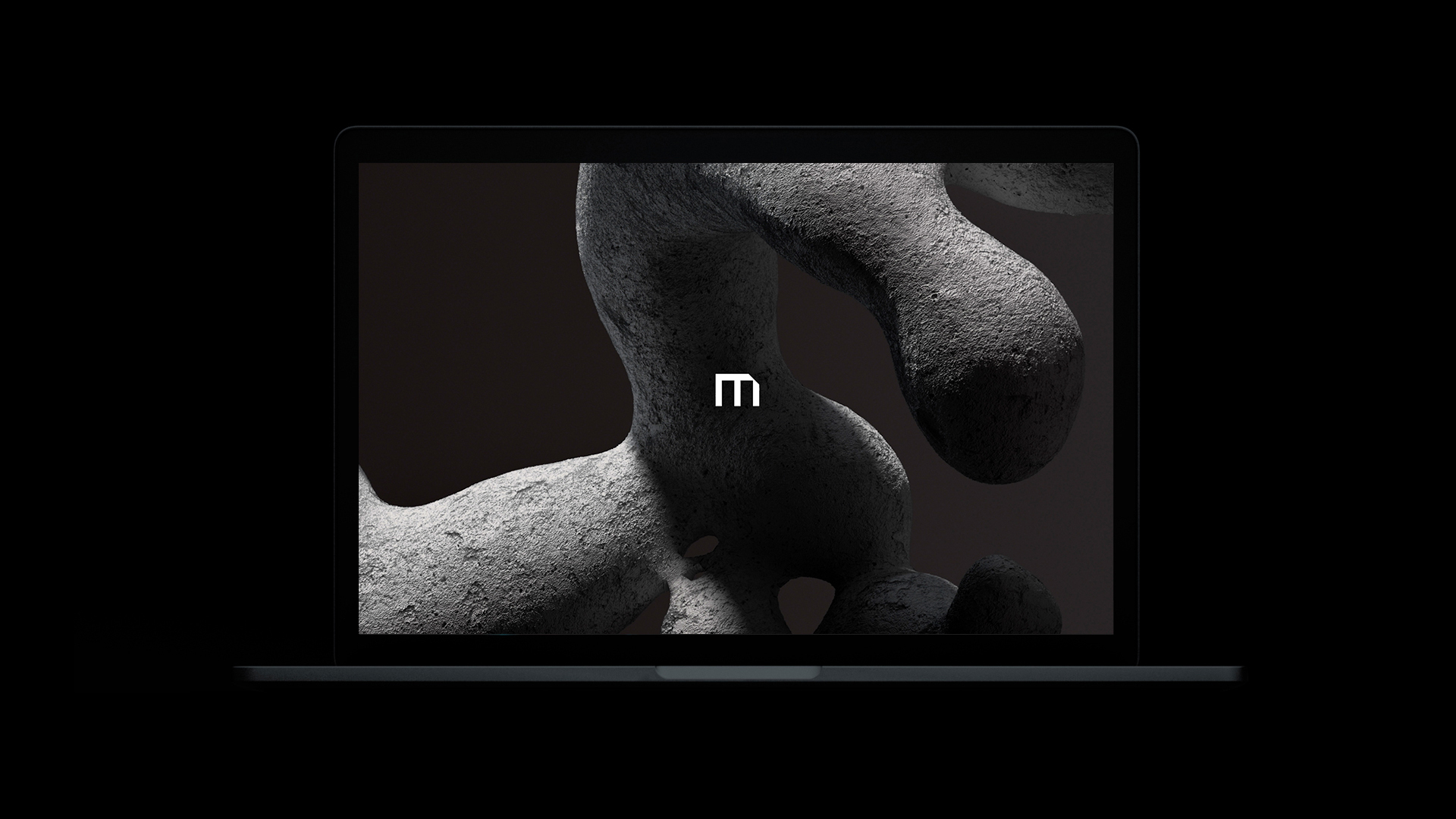 MUTEK AR - Trailer 1