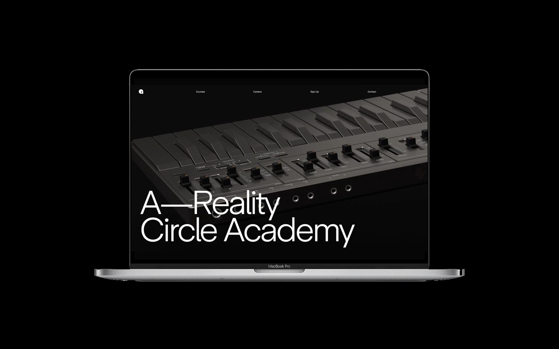 AR-device2