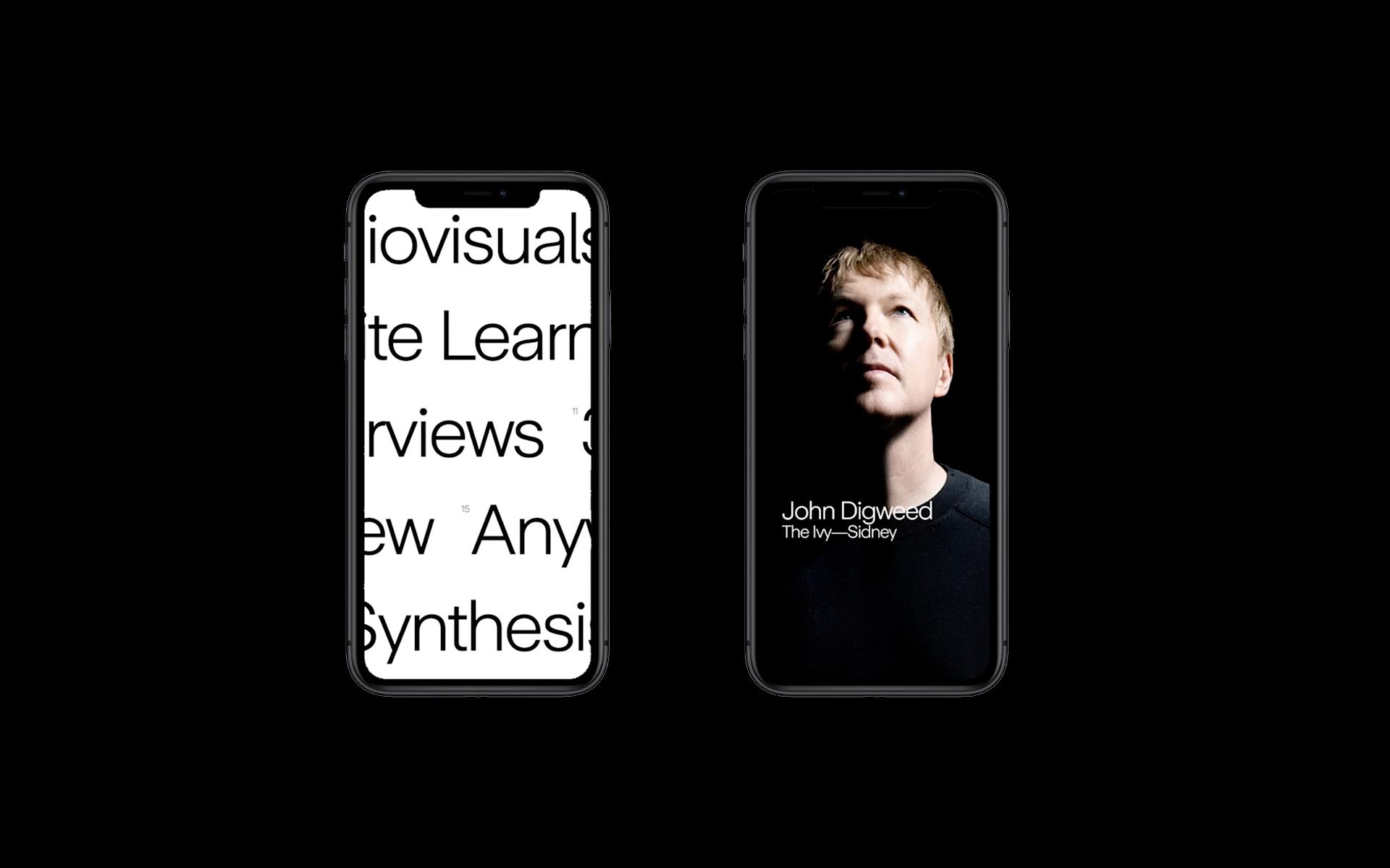 AR-device3